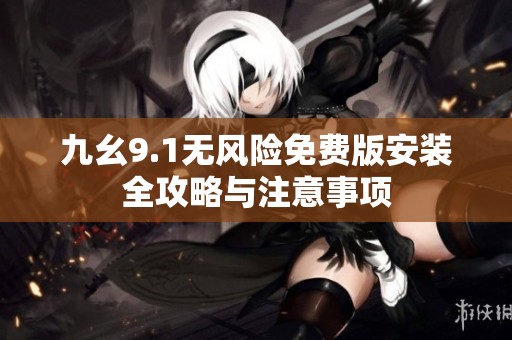 九幺9.1无风险免费版安装全攻略与注意事项