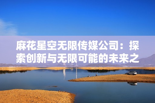 麻花星空无限传媒公司：探索创新与无限可能的未来之旅