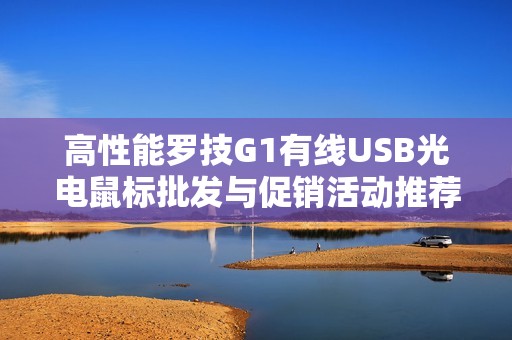 高性能罗技G1有线USB光电鼠标批发与促销活动推荐