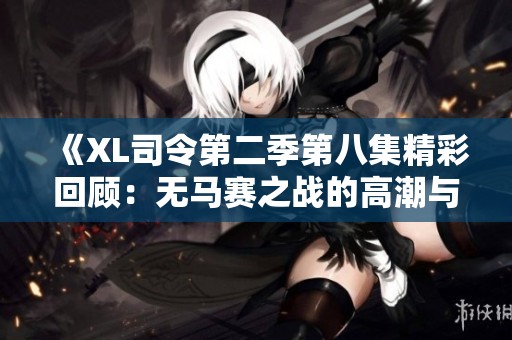 《XL司令第二季第八集精彩回顾：无马赛之战的高潮与挑战》